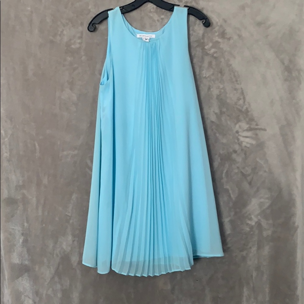 BCBG Dress